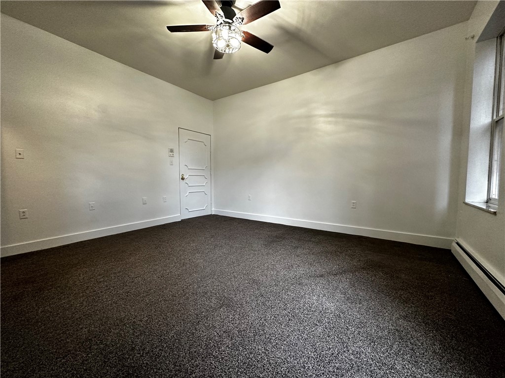 City Of But NW, Pennsylvania 16001, United States, ,1 BathroomBathrooms,Residential,Active,19145