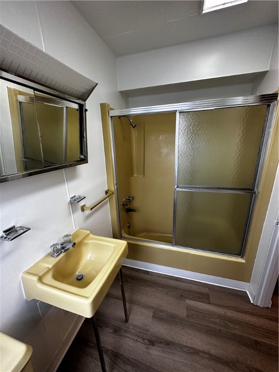 City Of But NW, Pennsylvania 16001, United States, ,1 BathroomBathrooms,Residential,Active,19145