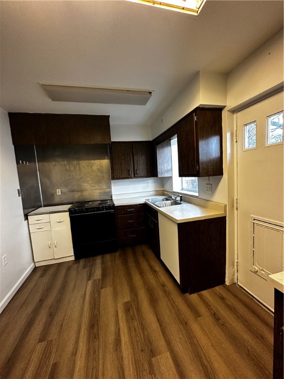 City Of But NW, Pennsylvania 16001, United States, ,1 BathroomBathrooms,Residential,Active,19145