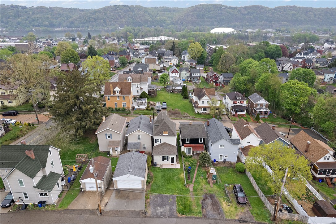 1410 Vance Ave, Coraopolis, Pennsylvania image 32
