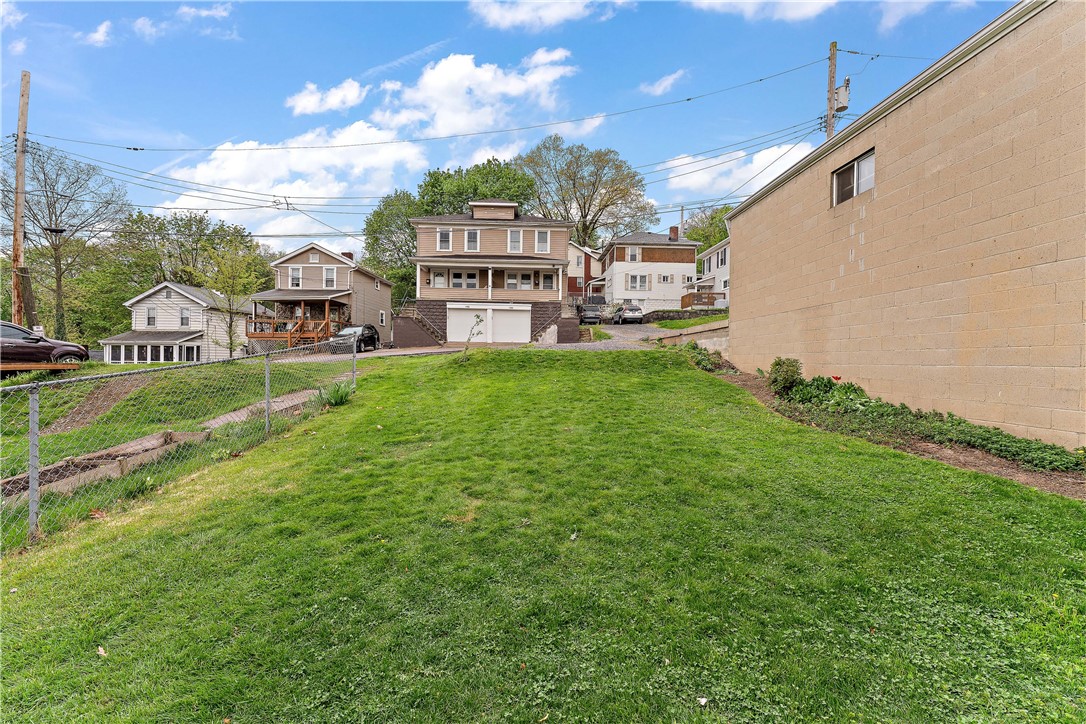 1410 Vance Ave, Coraopolis, Pennsylvania image 28