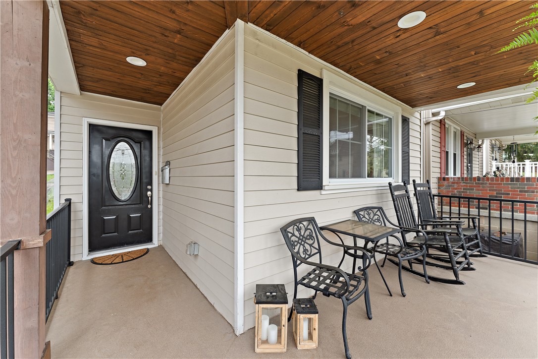 1410 Vance Ave, Coraopolis, Pennsylvania image 6