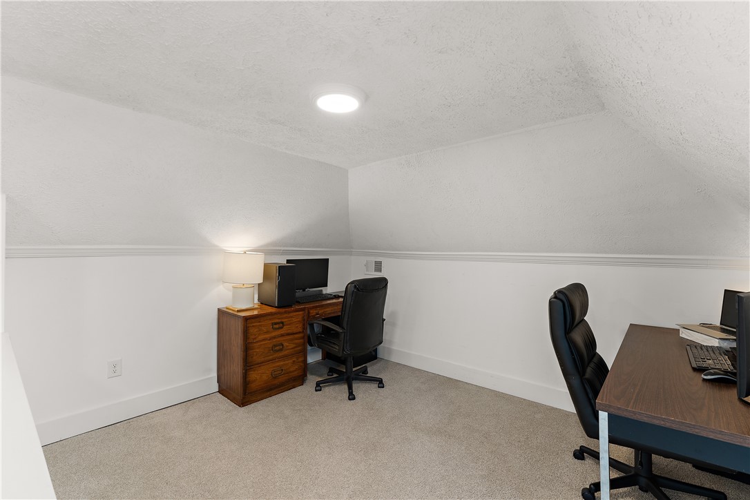 1410 Vance Ave, Coraopolis, Pennsylvania image 24