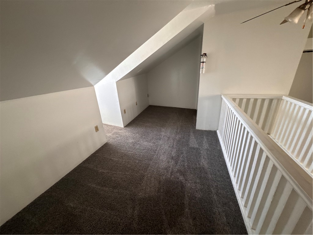 Bloomfield, Pennsylvania 15224, United States, 2 Bedrooms Bedrooms, ,1 BathroomBathrooms,Residential,Active,184258