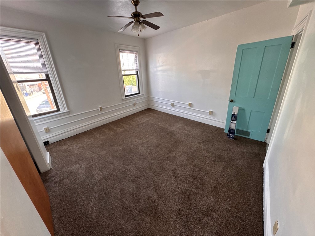 Bloomfield, Pennsylvania 15224, United States, 2 Bedrooms Bedrooms, ,1 BathroomBathrooms,Residential,Active,184258