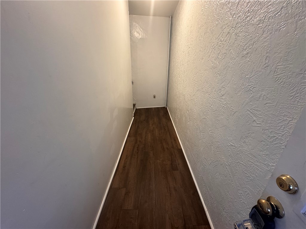 Bloomfield, Pennsylvania 15224, United States, 2 Bedrooms Bedrooms, ,1 BathroomBathrooms,Residential,Active,184258