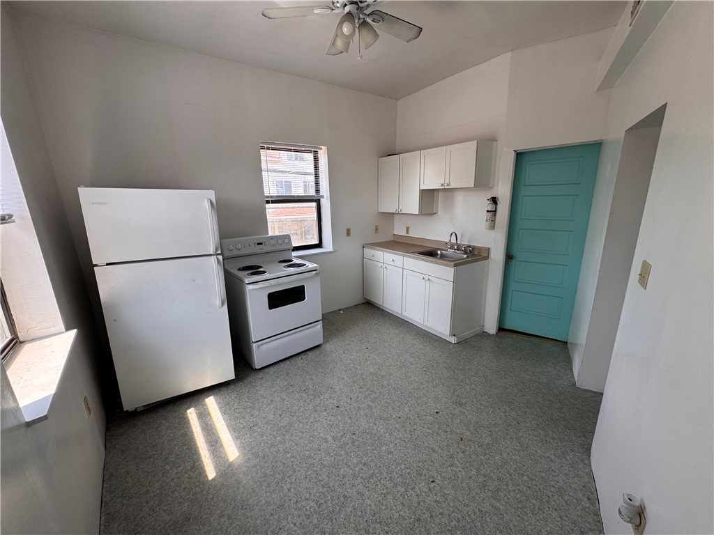 Bloomfield, Pennsylvania 15224, United States, 2 Bedrooms Bedrooms, ,1 BathroomBathrooms,Residential,Active,184258