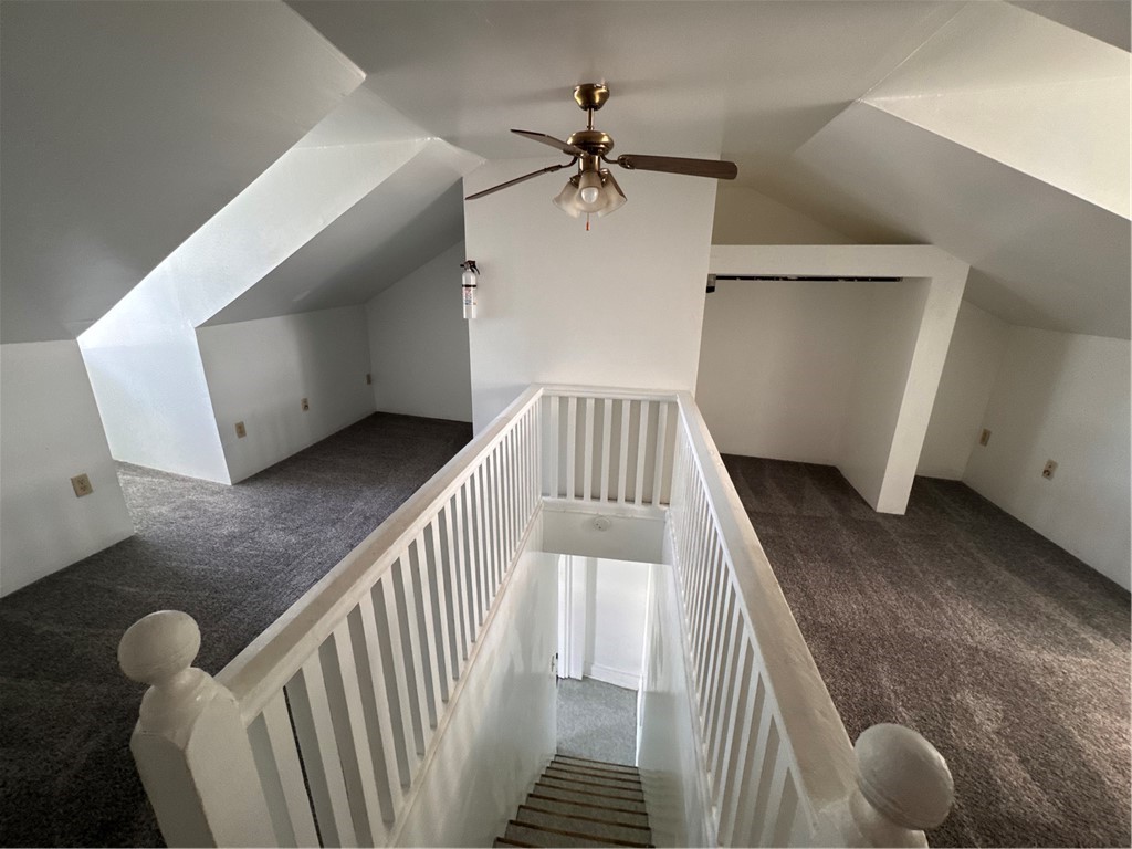 Bloomfield, Pennsylvania 15224, United States, 2 Bedrooms Bedrooms, ,1 BathroomBathrooms,Residential,Active,184258