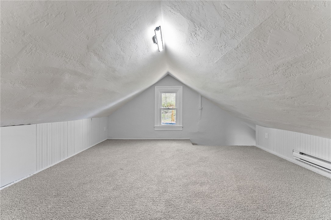 215 Pillow Ave Ave, Cheswick, Pennsylvania image 21