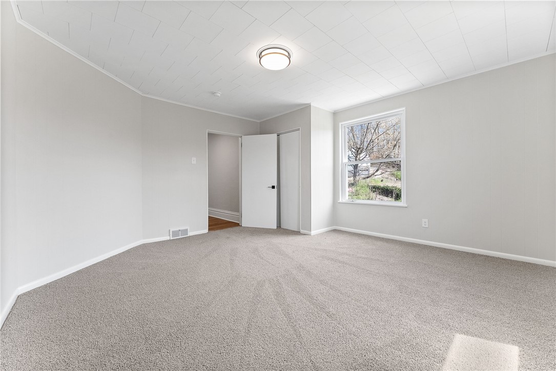 215 Pillow Ave Ave, Cheswick, Pennsylvania image 19