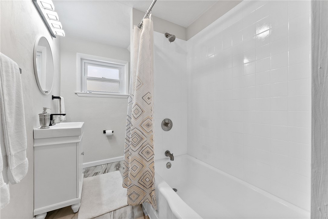 215 Pillow Ave Ave, Cheswick, Pennsylvania image 18