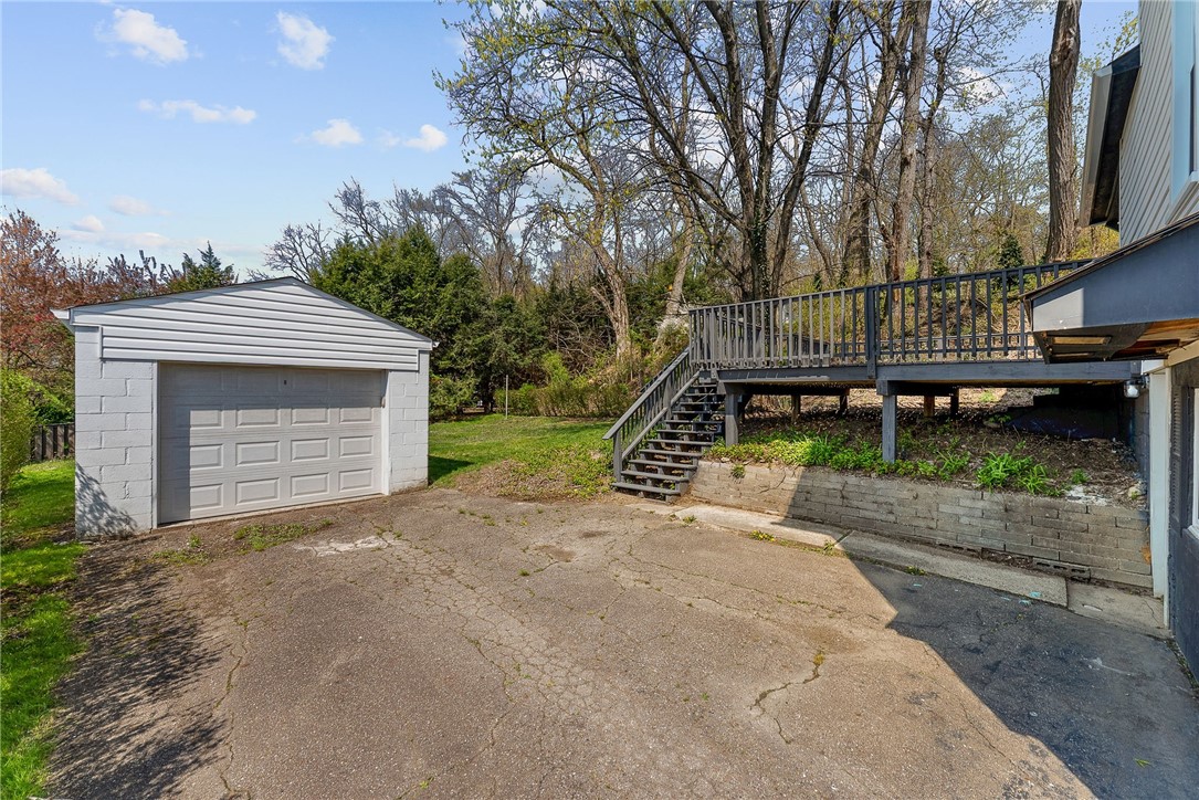 215 Pillow Ave Ave, Cheswick, Pennsylvania image 28