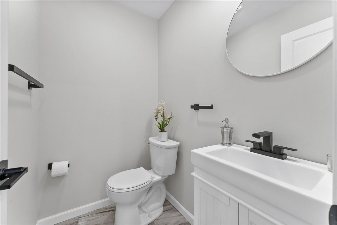 215 Pillow Ave Ave, Cheswick, Pennsylvania image 14