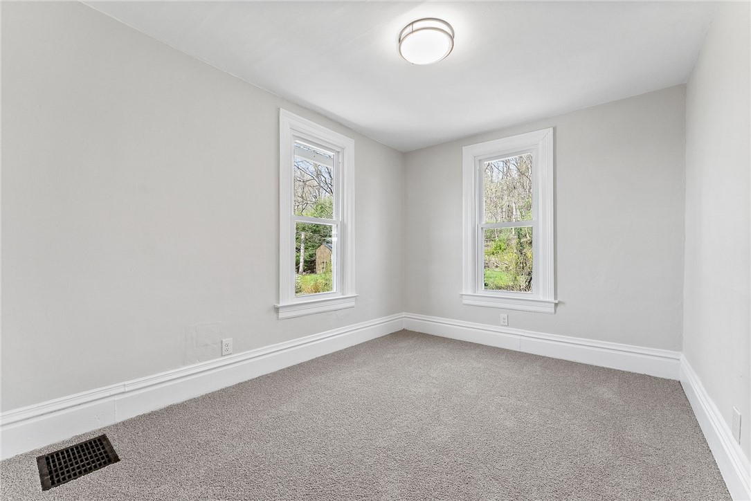 215 Pillow Ave Ave, Cheswick, Pennsylvania image 20