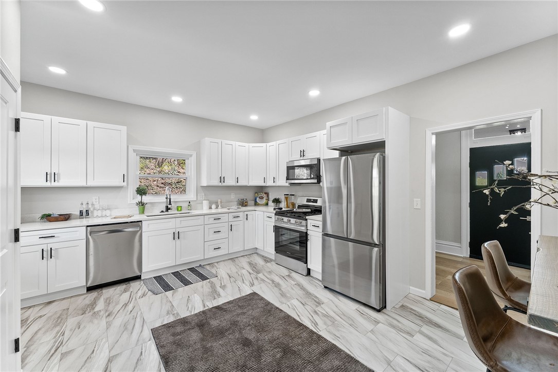 215 Pillow Ave Ave, Cheswick, Pennsylvania image 10