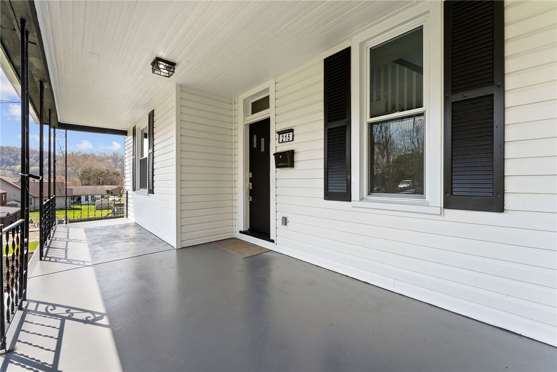 215 Pillow Ave Ave, Cheswick, Pennsylvania image 2