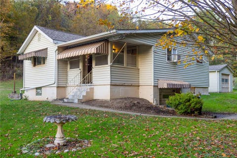 Photo for 181 Firden Ln