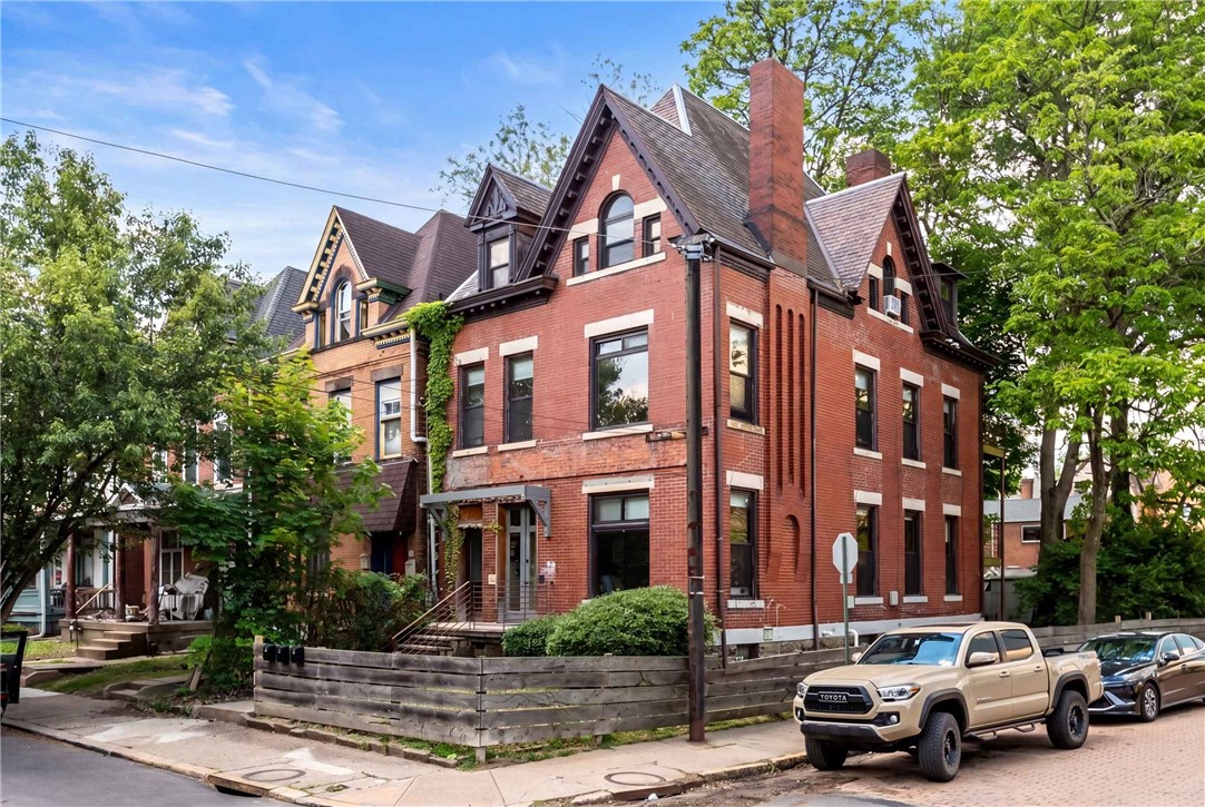 300 S Trenton Ave