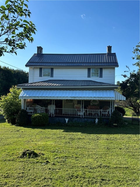 Photo for 136 Hatfield Rd