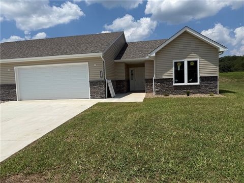 1590 Lois Road Lot 13 B Unity  Twp PA 15650