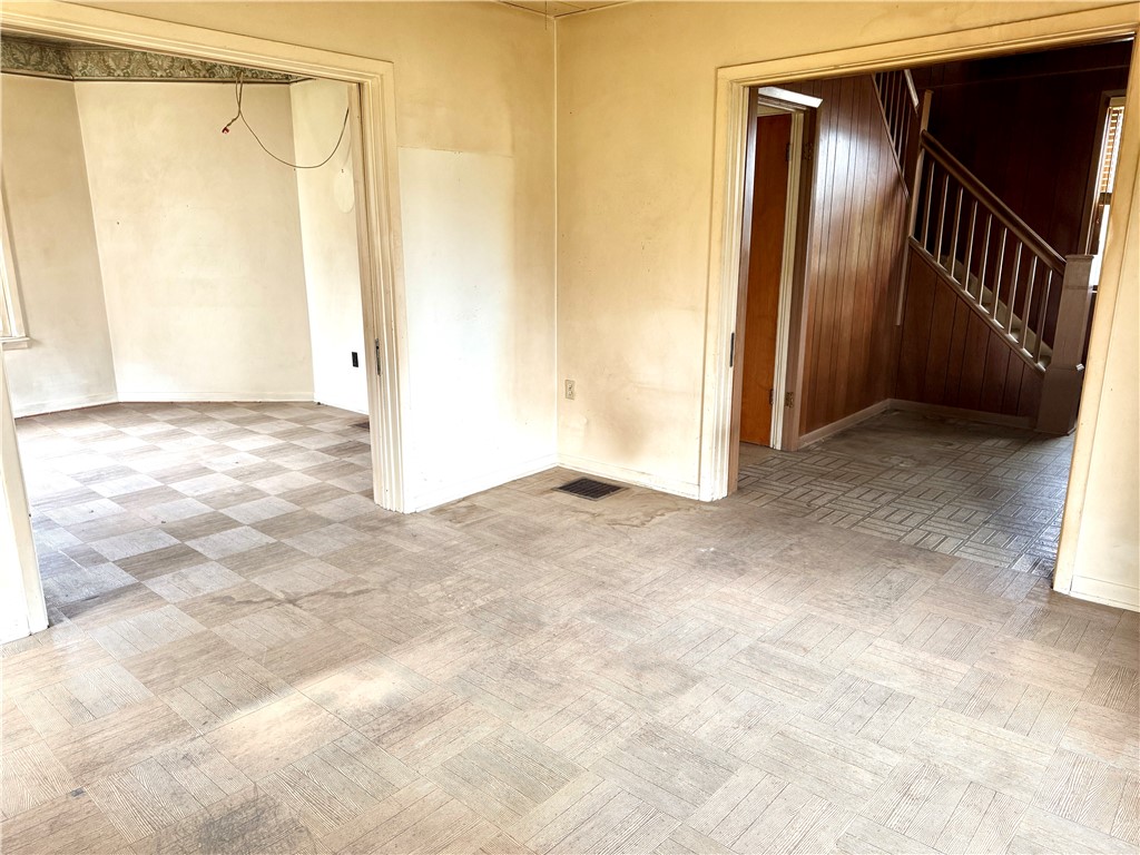 Twp Of But SE, Pennsylvania 16002, United States, 3 Bedrooms Bedrooms, ,2 BathroomsBathrooms,Residential,Active,107115