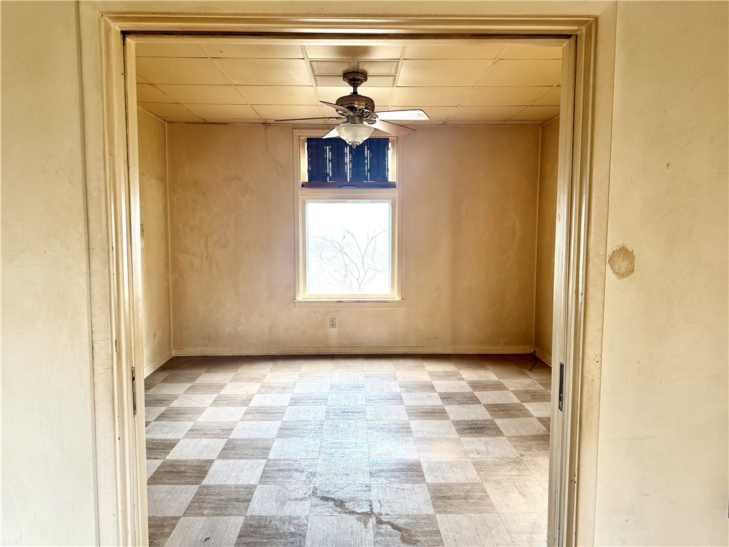 Twp Of But SE, Pennsylvania 16002, United States, 3 Bedrooms Bedrooms, ,2 BathroomsBathrooms,Residential,Active,107115