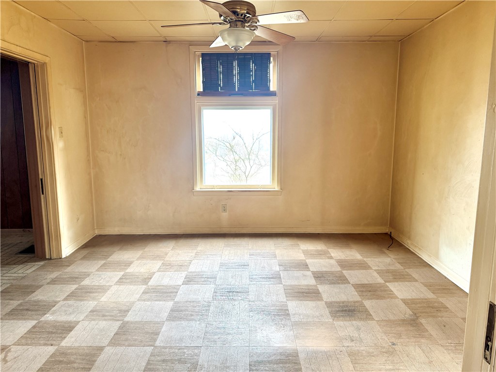 Twp Of But SE, Pennsylvania 16002, United States, 3 Bedrooms Bedrooms, ,2 BathroomsBathrooms,Residential,Active,107115