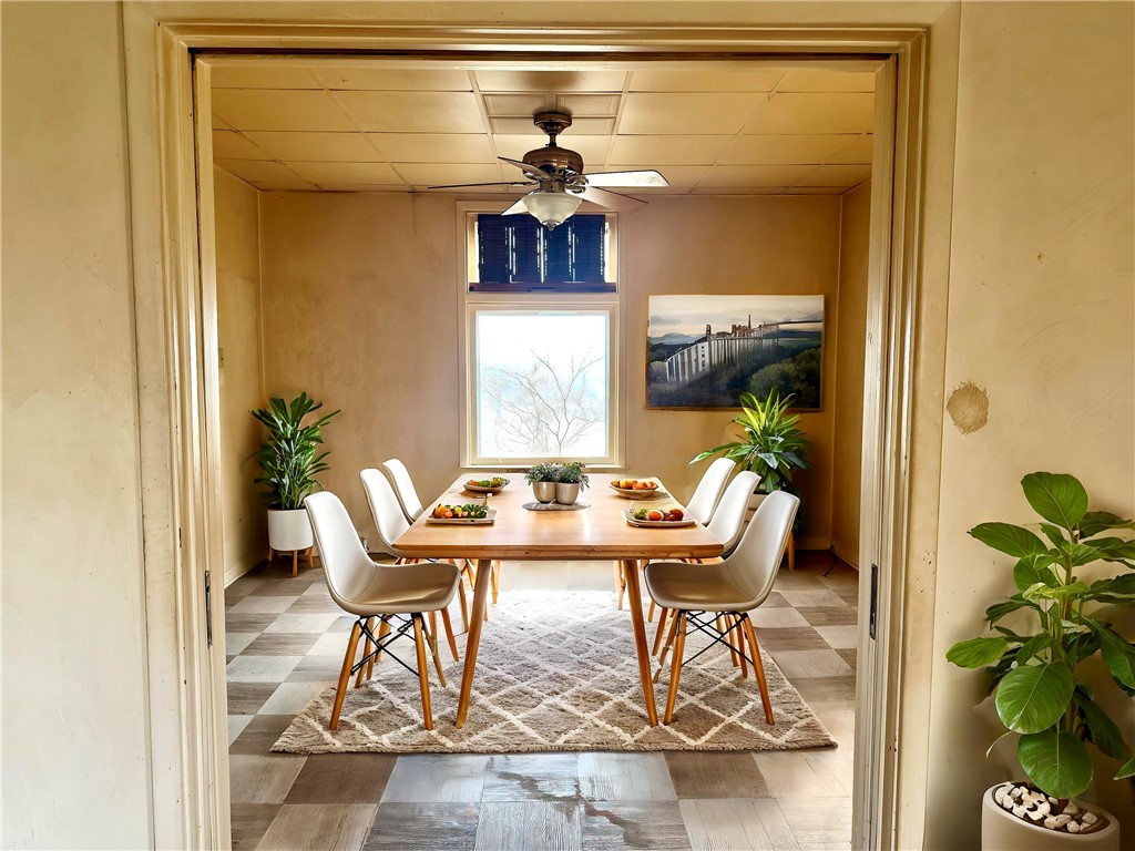 Twp Of But SE, Pennsylvania 16002, United States, 3 Bedrooms Bedrooms, ,2 BathroomsBathrooms,Residential,Active,107115