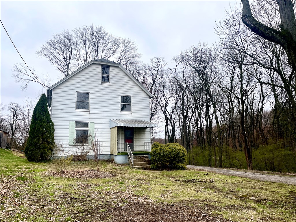 Twp Of But SE, Pennsylvania 16002, United States, 3 Bedrooms Bedrooms, ,2 BathroomsBathrooms,Residential,Active,107115