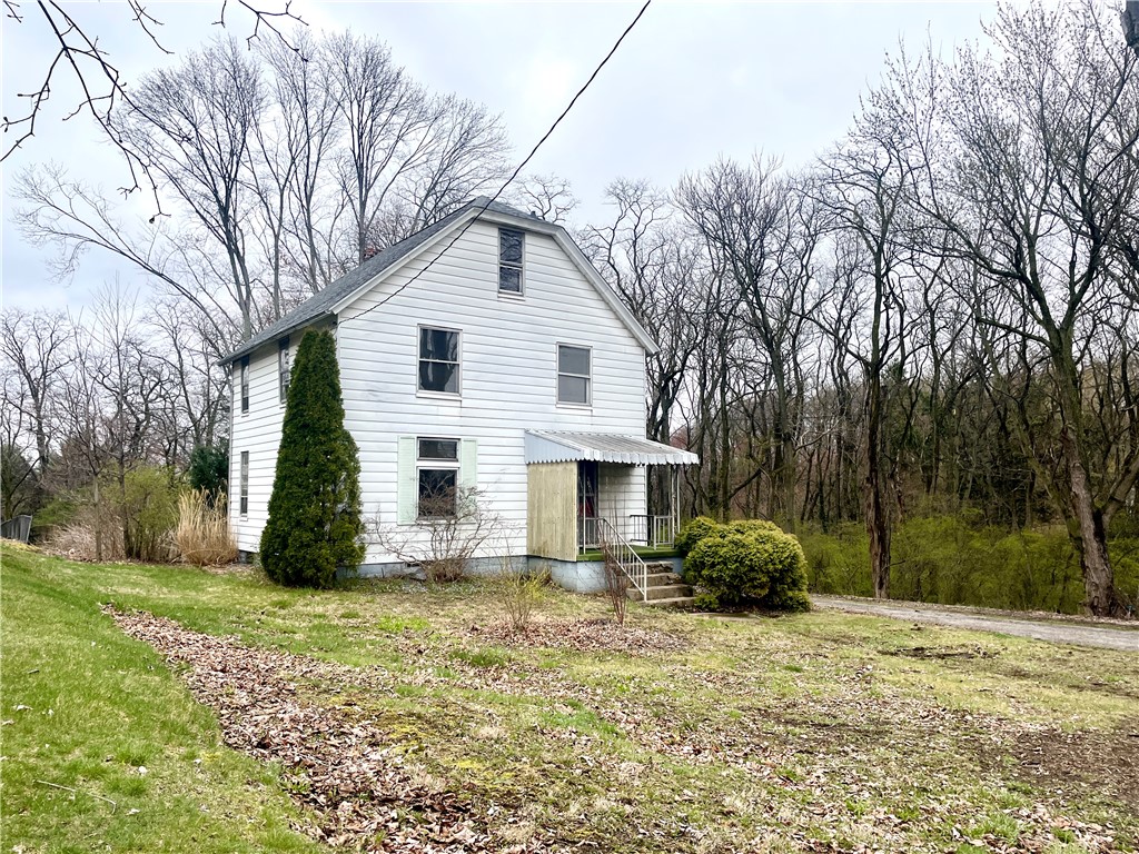 Twp Of But SE, Pennsylvania 16002, United States, 3 Bedrooms Bedrooms, ,2 BathroomsBathrooms,Residential,Active,107115 Twp Of But SE, Pennsylvania 16002, United States, 3 Bedrooms Bedrooms, ,2 BathroomsBathrooms,Residential,Active,107115