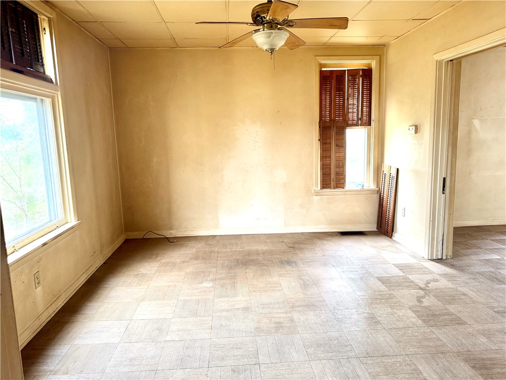 Twp Of But SE, Pennsylvania 16002, United States, 3 Bedrooms Bedrooms, ,2 BathroomsBathrooms,Residential,Active,107115