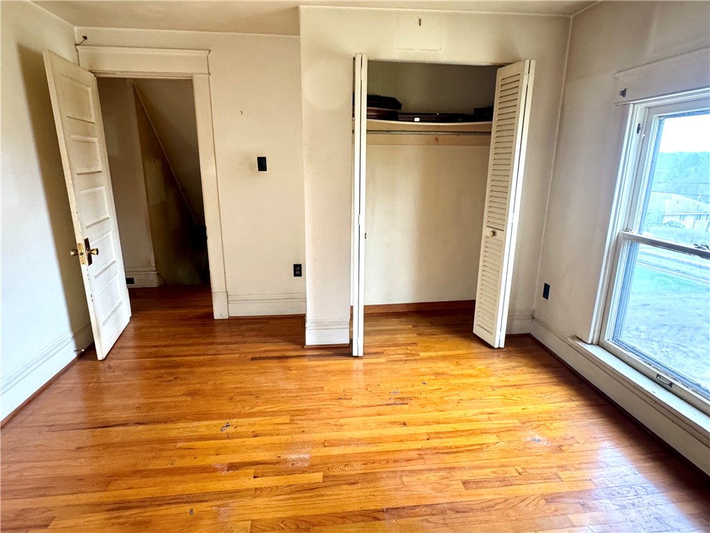 Twp Of But SE, Pennsylvania 16002, United States, 3 Bedrooms Bedrooms, ,2 BathroomsBathrooms,Residential,Active,107115