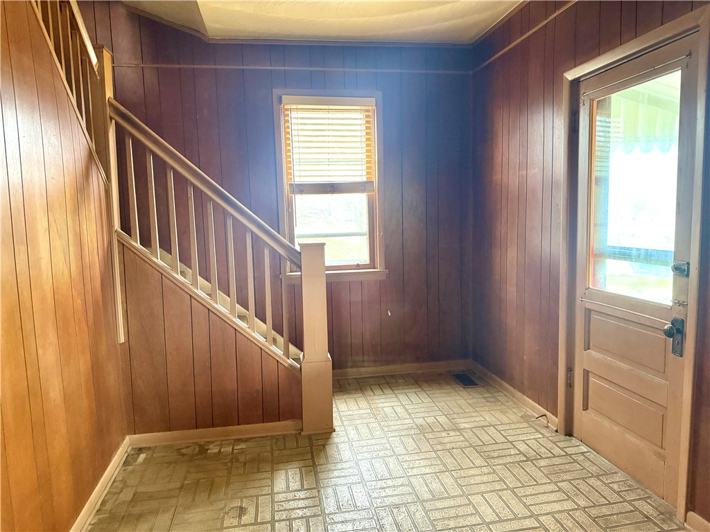 Twp Of But SE, Pennsylvania 16002, United States, 3 Bedrooms Bedrooms, ,2 BathroomsBathrooms,Residential,Active,107115