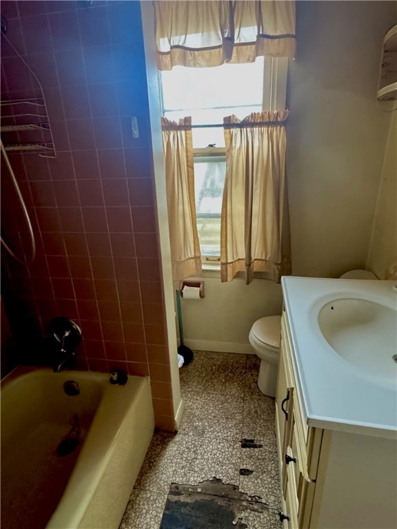 Twp Of But SE, Pennsylvania 16002, United States, 3 Bedrooms Bedrooms, ,2 BathroomsBathrooms,Residential,Active,107115