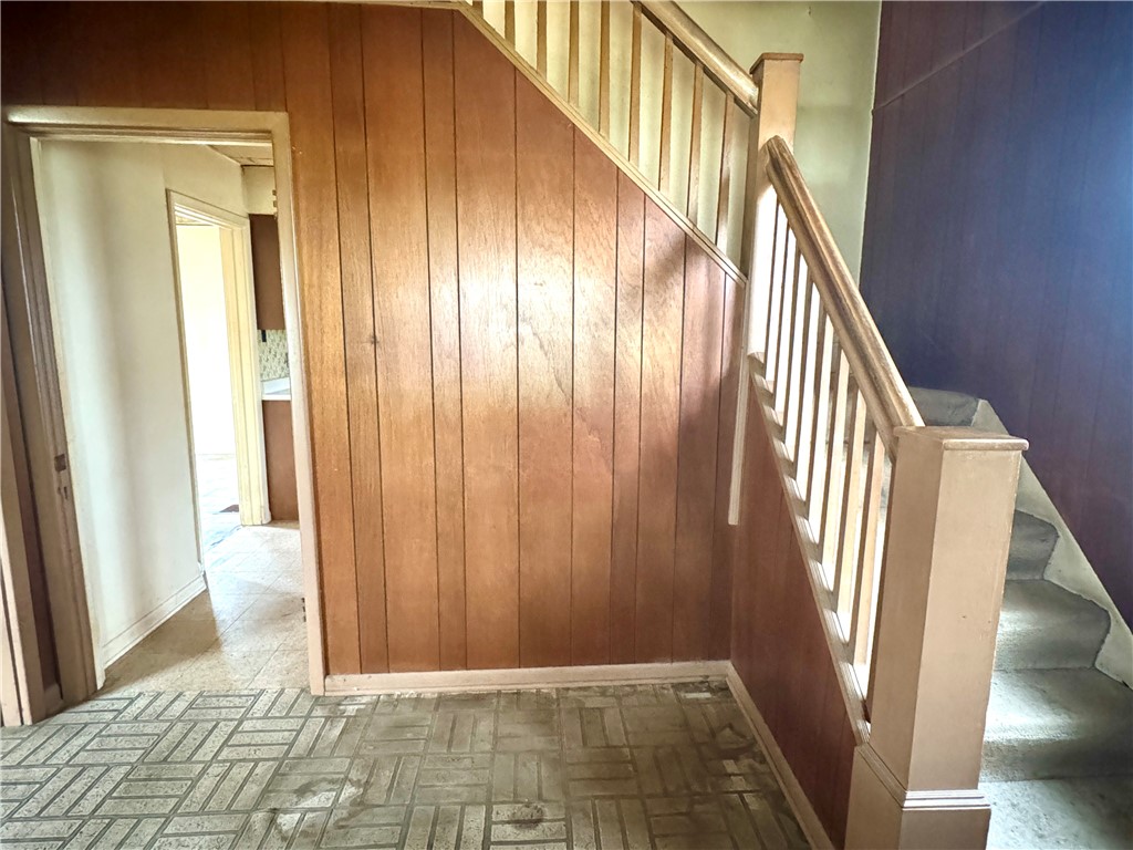 Twp Of But SE, Pennsylvania 16002, United States, 3 Bedrooms Bedrooms, ,2 BathroomsBathrooms,Residential,Active,107115