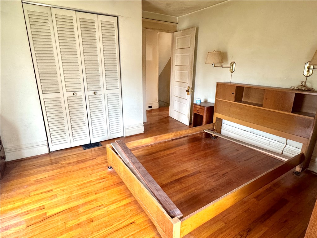 Twp Of But SE, Pennsylvania 16002, United States, 3 Bedrooms Bedrooms, ,2 BathroomsBathrooms,Residential,Active,107115