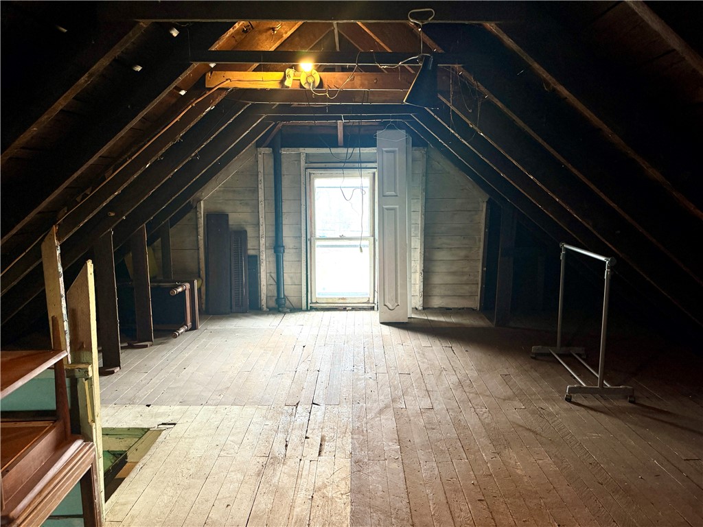 Twp Of But SE, Pennsylvania 16002, United States, 3 Bedrooms Bedrooms, ,2 BathroomsBathrooms,Residential,Active,107115