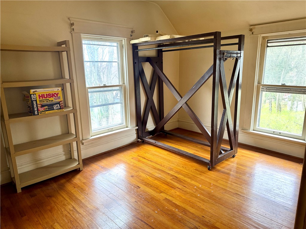 Twp Of But SE, Pennsylvania 16002, United States, 3 Bedrooms Bedrooms, ,2 BathroomsBathrooms,Residential,Active,107115