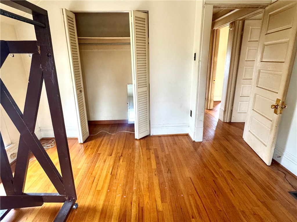 Twp Of But SE, Pennsylvania 16002, United States, 3 Bedrooms Bedrooms, ,2 BathroomsBathrooms,Residential,Active,107115