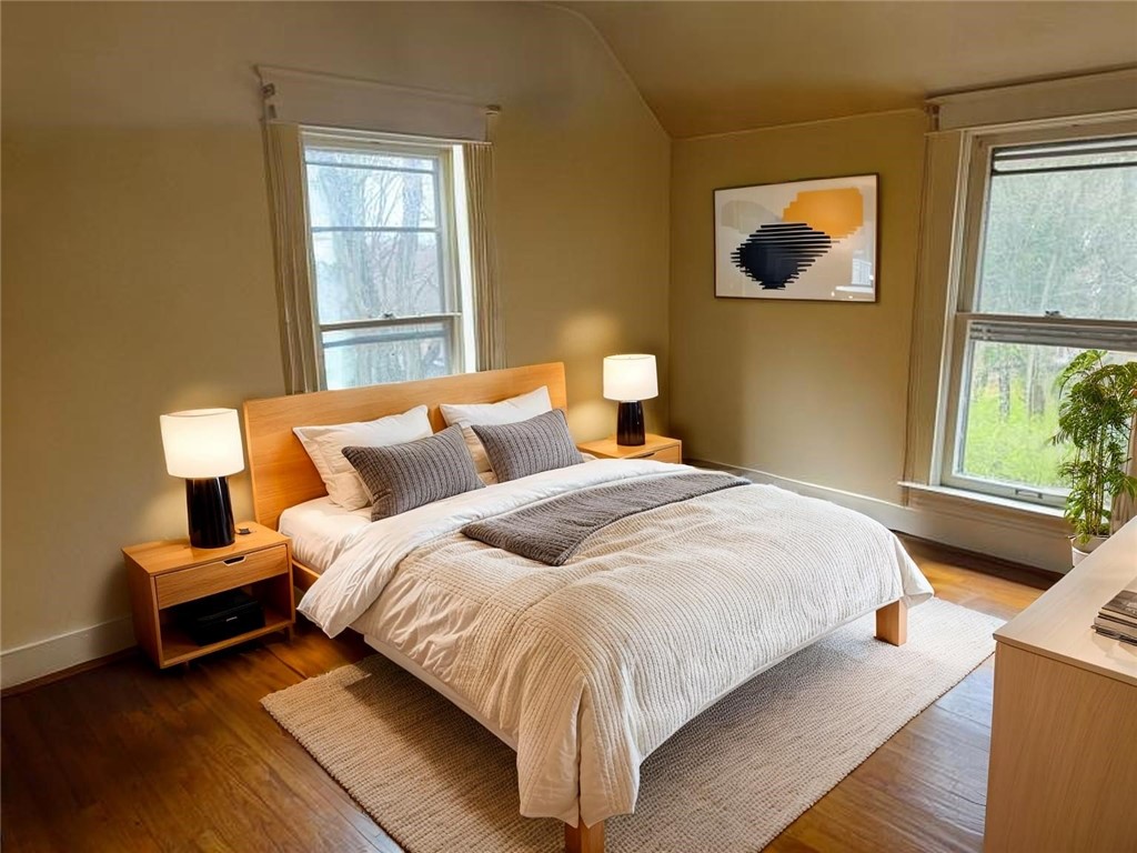 Twp Of But SE, Pennsylvania 16002, United States, 3 Bedrooms Bedrooms, ,2 BathroomsBathrooms,Residential,Active,107115