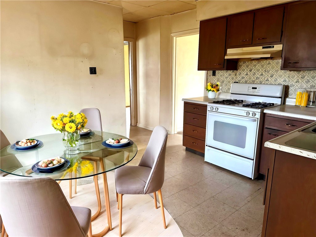 Twp Of But SE, Pennsylvania 16002, United States, 3 Bedrooms Bedrooms, ,2 BathroomsBathrooms,Residential,Active,107115