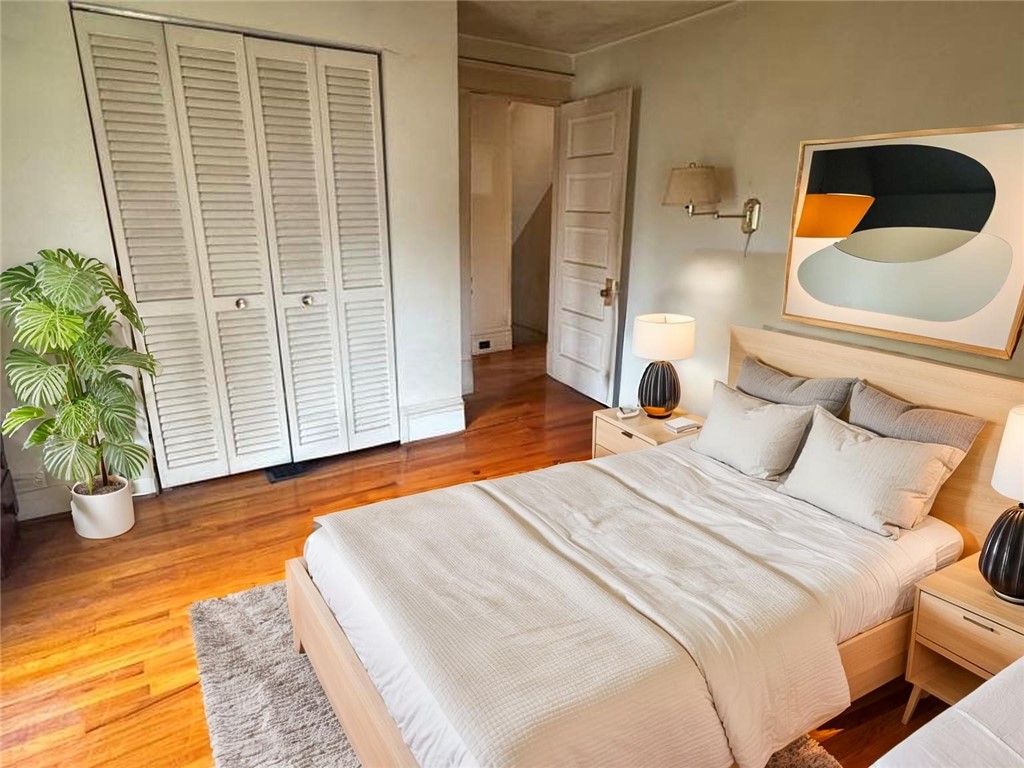 Twp Of But SE, Pennsylvania 16002, United States, 3 Bedrooms Bedrooms, ,2 BathroomsBathrooms,Residential,Active,107115