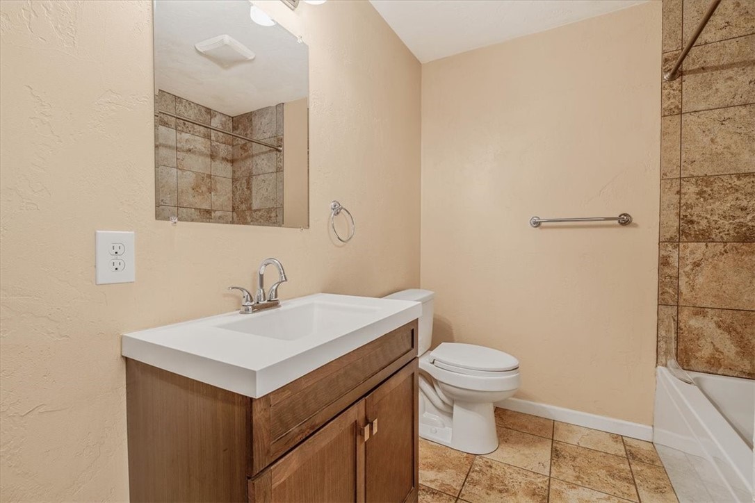 113 Saunders Station Rd Rd, Trafford, Pennsylvania image 26