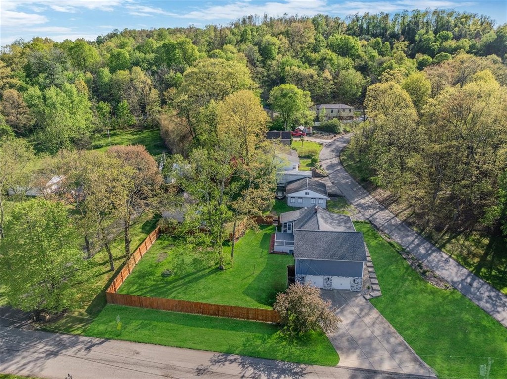 113 Saunders Station Rd Rd, Trafford, Pennsylvania image 48