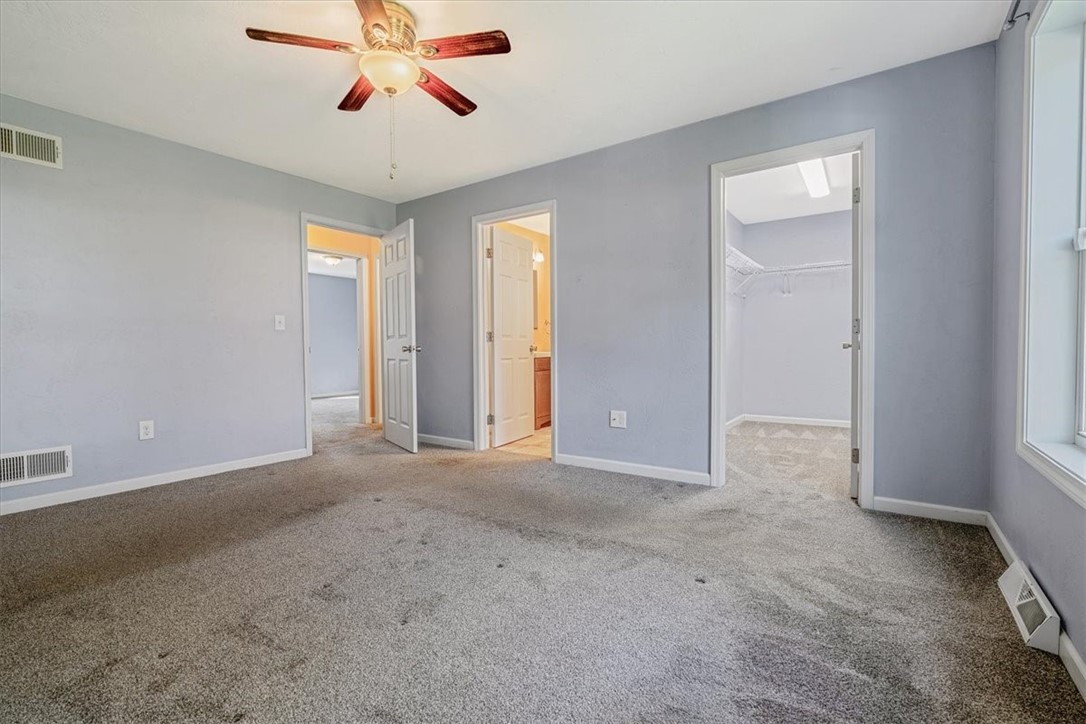 113 Saunders Station Rd Rd, Trafford, Pennsylvania image 23
