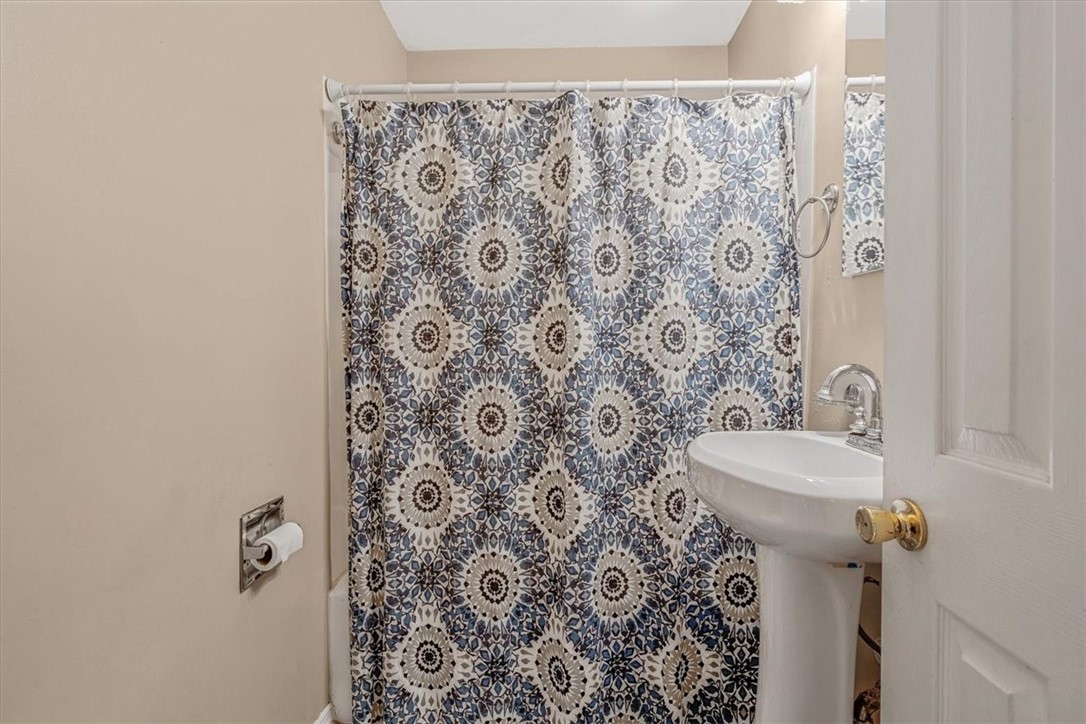 113 Saunders Station Rd Rd, Trafford, Pennsylvania image 28