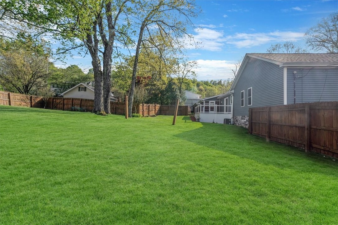 113 Saunders Station Rd Rd, Trafford, Pennsylvania image 38