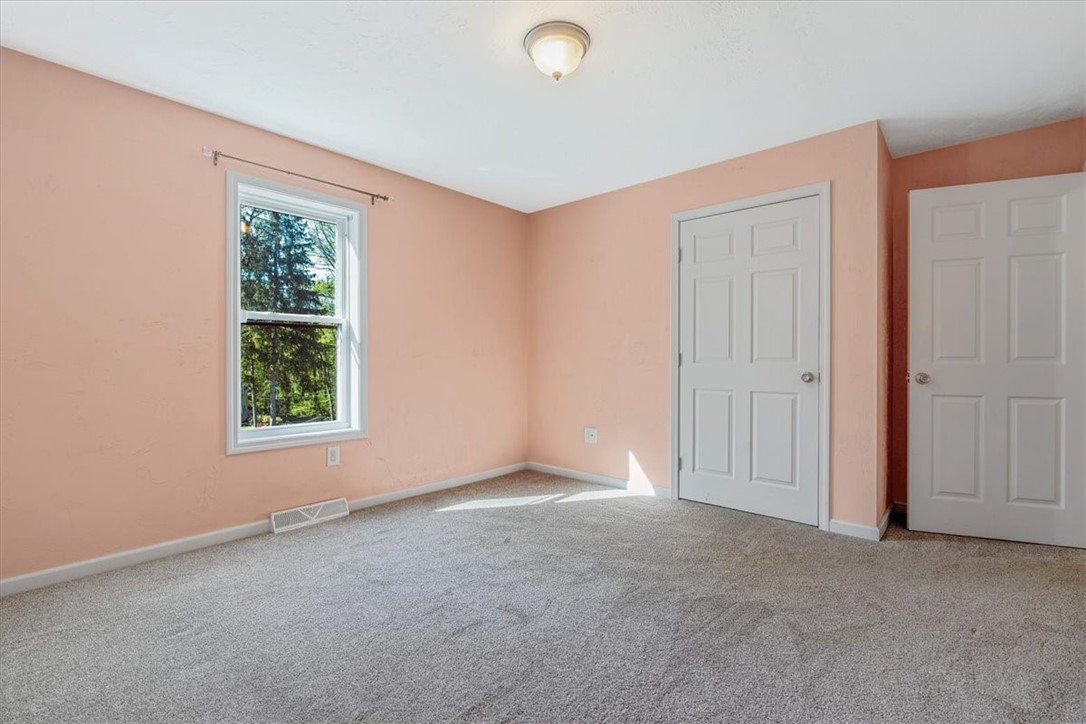 113 Saunders Station Rd Rd, Trafford, Pennsylvania image 16
