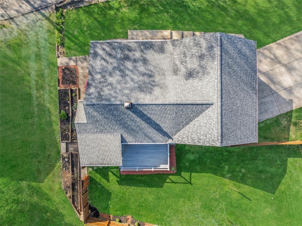 113 Saunders Station Rd Rd, Trafford, Pennsylvania image 46