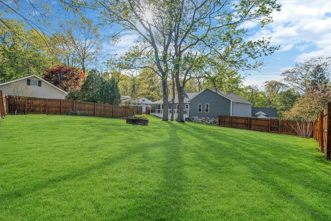 113 Saunders Station Rd Rd, Trafford, Pennsylvania image 37